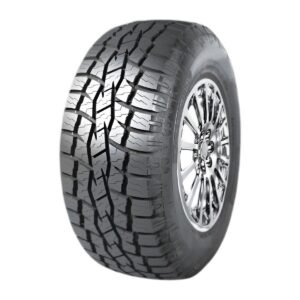 Neumático SunFull 265/60R18 110 T 460AB MONT-PRO AT786 SUV