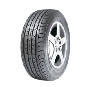 Neumático SunFull 265/65R17 112 H 440AA MONT-PRO HT782 SUV