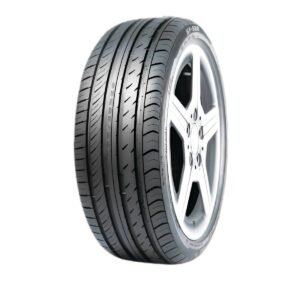 Neumático SunFull 205/45R17 88XL W 280AAA  PCR SF-888