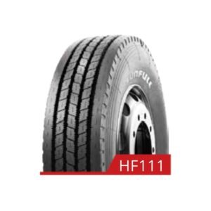 Neumático SunFull 215/75R17.5 16PR 135/133J HF111