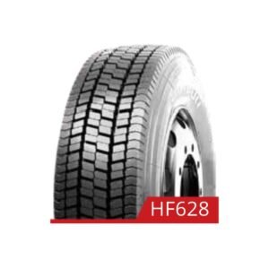 Neumático SunFull 295/80R22.5 18PR 152/149 M HF628