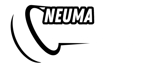 Neuma Master